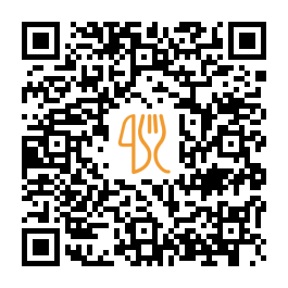 Enlace de código QR al menú de Hao Lin's Home