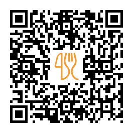 QR-kod till menyn för Mel's Diner