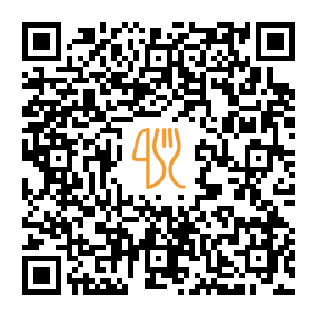QR-kod till menyn för Restaurang Dalgatan 118