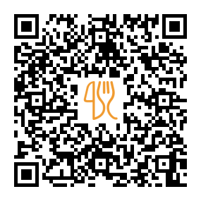 Enlace de código QR al menú de Entrepotes