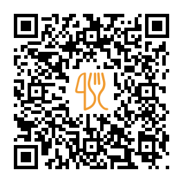 Enlace de código QR al menú de Pm Vänner