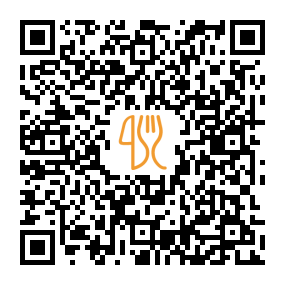 QR-Code zur Speisekarte von Boreal Coffee Shop Talacker