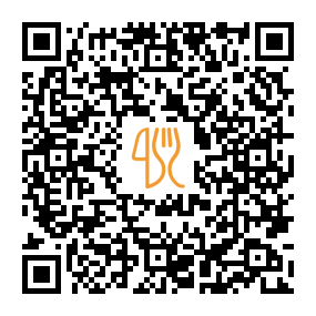 Enlace de código QR al menú de Haus Polm