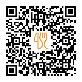 Enlace de código QR al menú de Oscar Café