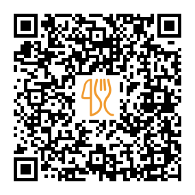 Carte QR de Comet Diner Gmbh