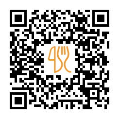 Carte QR de Van Gogh Café