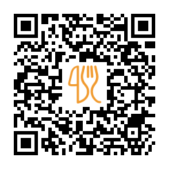 Enlace de código QR al menú de Café De Paris