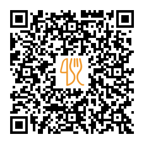 QR-kod till menyn för Phils Burger Ab