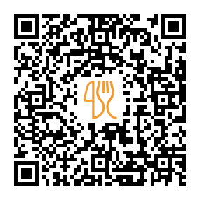 Carte QR de Pimienta Negra