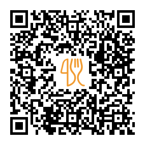 Enlace de código QR al menú de Jaipur Indian Tandoori In Corralejo