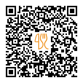 Enlace de código QR al menú de Toasted Artisan Kitchen