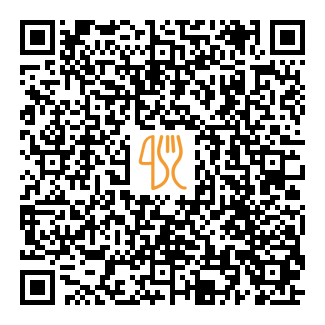 Enlace de código QR al menú de Restaurant Hotel Schwarzer Adler & Dependance Sonnenheim