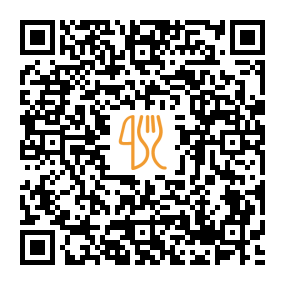 Enlace de código QR al menú de Off The Ground