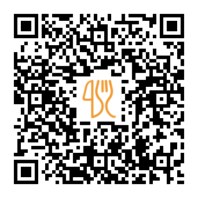 Enlace de código QR al menú de Motorhotell Kafeteria