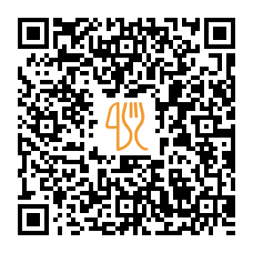 Enlace de código QR al menú de Mis Paellas