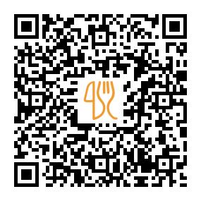 Enlace de código QR al menú de Pitchers