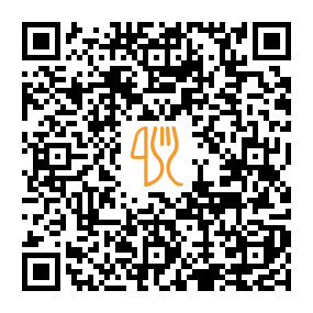 Carte QR de Ribbons Tea Room