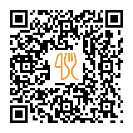 Carte QR de Kebab Antalia