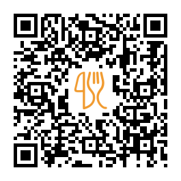 QR-Code zur Speisekarte von Zur Pfanne