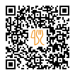 Enlace de código QR al menú de Sushihouse
