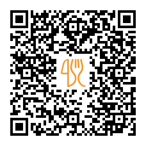 Enlace de código QR al menú de Liberty Cafe Bistro Kneipe