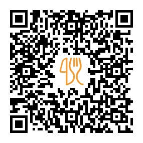 Enlace de código QR al menú de Gasthof Jaidhaus