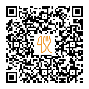 Carte QR de The Victoria Inn, Llanbedr