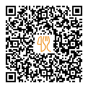 Enlace de código QR al menú de De Dikke Draai Surhuisterveen