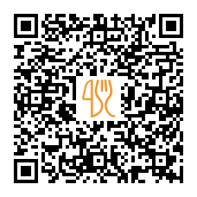 Carte QR de Croc-pizza