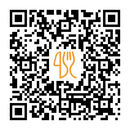 Carte QR de Canary Cafe