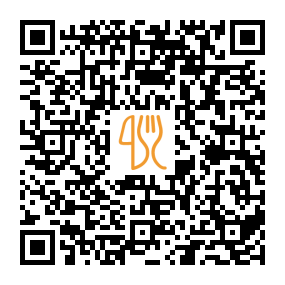 Enlace de código QR al menú de Lovely Chinese