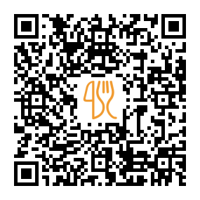 Carte QR de Le Sap I Due Fratelli