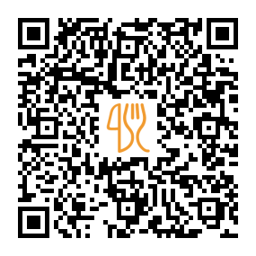 Enlace de código QR al menú de Pedro&#039;s Peri Grill