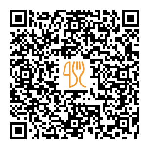 Carte QR de Marisquería Mar De Odón