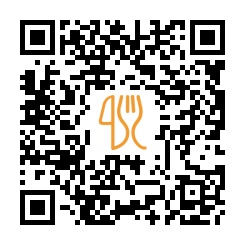 Enlace de código QR al menú de L’escale Du Guetin