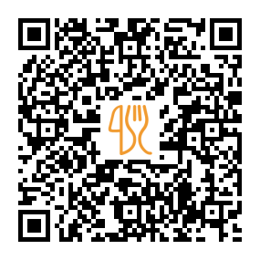 QR-kod till menyn för Hamnkrogen Torekov