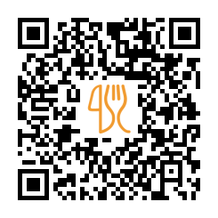 Enlace de código QR al menú de Reccapolis