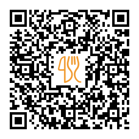 Enlace de código QR al menú de Pesto At The Dibbinsdale Inn