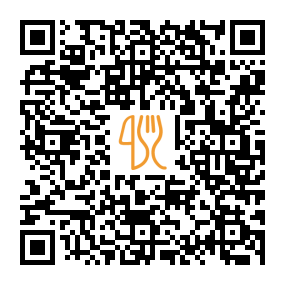 Enlace de código QR al menú de Jamón Y Mojo