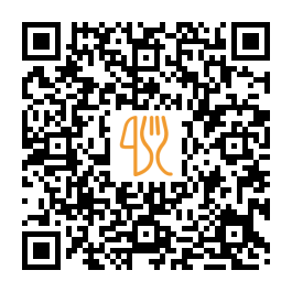 QR-kod till menyn för Ht Foodtruck Ab