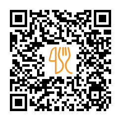 Enlace de código QR al menú de La Rima