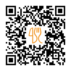 Carte QR de Calma Xixa
