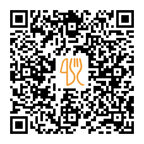 Enlace de código QR al menú de Maki Thai