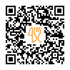 Enlace de código QR al menú de Terra Peru