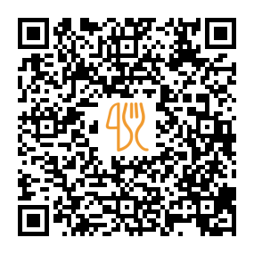 Carte QR de Es Puet Blanc