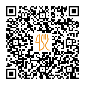 Carte QR de Auberge du Tillet