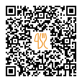 Enlace de código QR al menú de Journal American Food