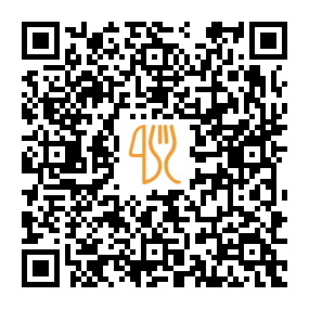 Enlace de código QR al menú de Il Cascinale Rosso