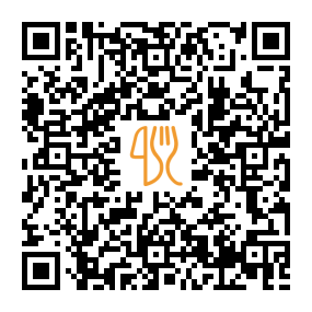 Enlace de código QR al menú de Konditorei Oberlaa