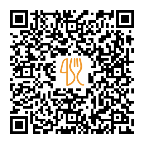 Enlace de código QR al menú de Hegaublick In Engen